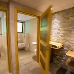 Le Bouton D'or Hotel