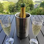 Hotel Le Bouton D'or 2*