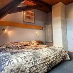 Le Bouton D'or 2* Lapoutroie