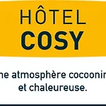 Le Bouton D'or 2* Lapoutroie