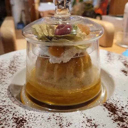 Le Bouton D'or Hotel Lapoutroie