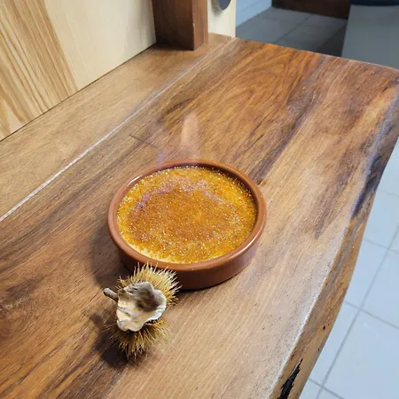 Le Bouton D'or Lapoutroie