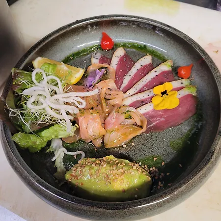 Le Bouton D'or Hotel