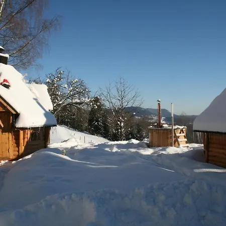 Le Bouton D'or Hotel