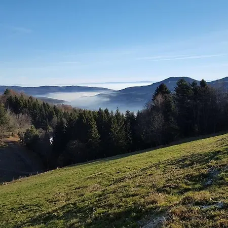 Hotel Le Bouton D'or 2*