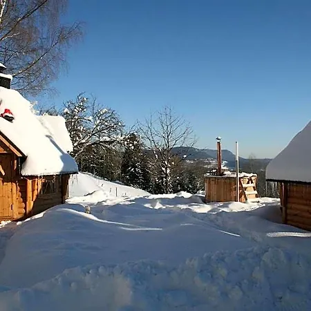 Le Bouton D'or Hotel