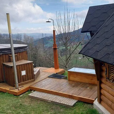 Отель Logis Le Bouton D'or