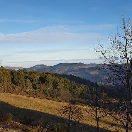 Le Bouton D'or Hotel 2*