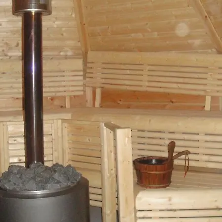 Hotel Le Bouton D'or Lapoutroie