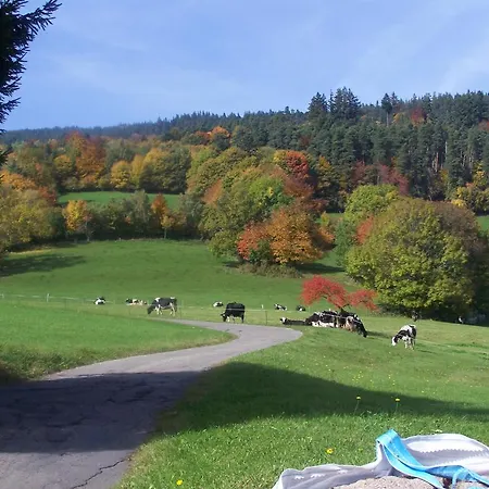 Le Bouton D'or Hotel 2*