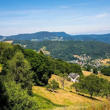 Hotel Le Bouton D'or 2*