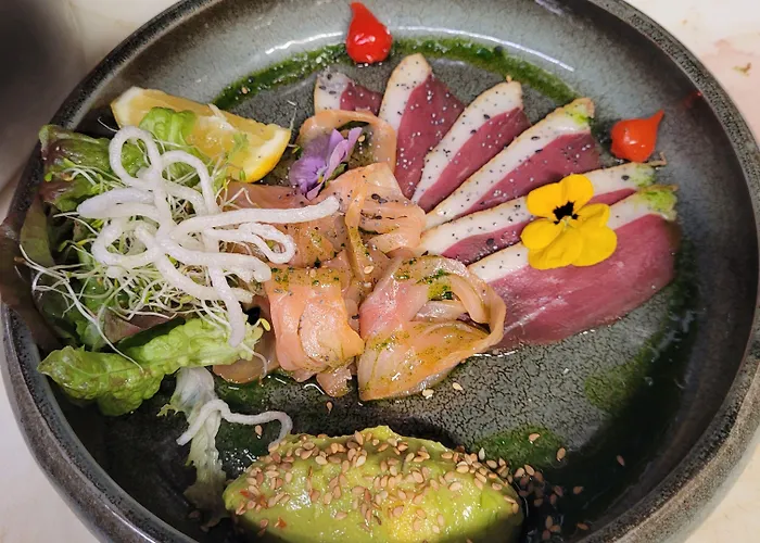 Le Bouton D'or Hotel