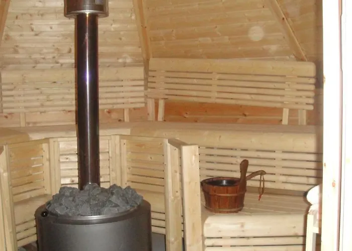 Hotel Le Bouton D'or Lapoutroie